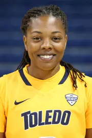 O Cunningham 2017-18