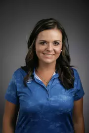 Hannah Kochendoerfer