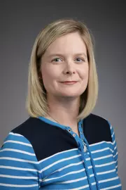 Carrie Schonter-Cherry