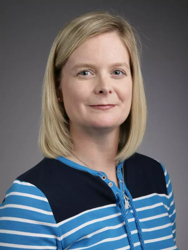 Carrie Schonter-Cherry