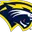 Spring Arbor Logo