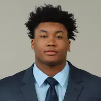 Central Michigan