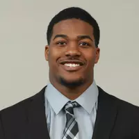 Central Michigan