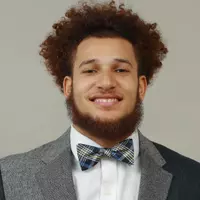 FIU