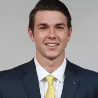 Central Michigan