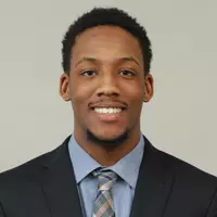 Central Michigan