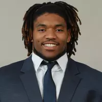 Central Michigan