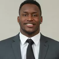 Central Michigan