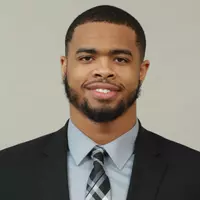 Western Michigan