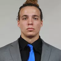 Central Michigan