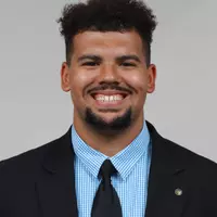 Central Michigan