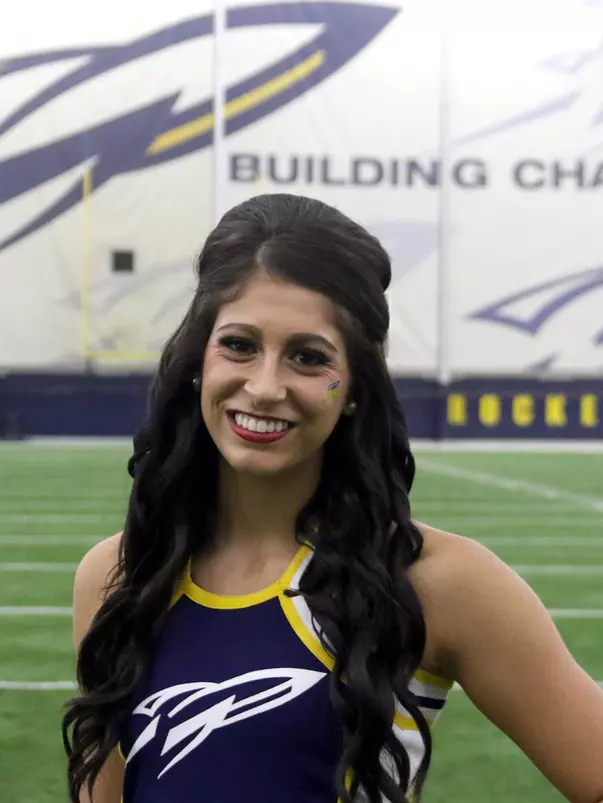 Yisra Omran 2018