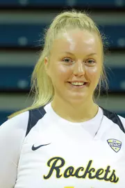 Tyra Carlsten-Handberg