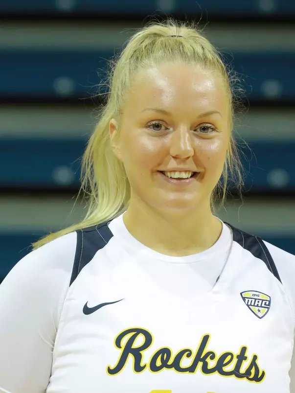 Tyra Carlsten-Handberg