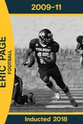 Eric Page