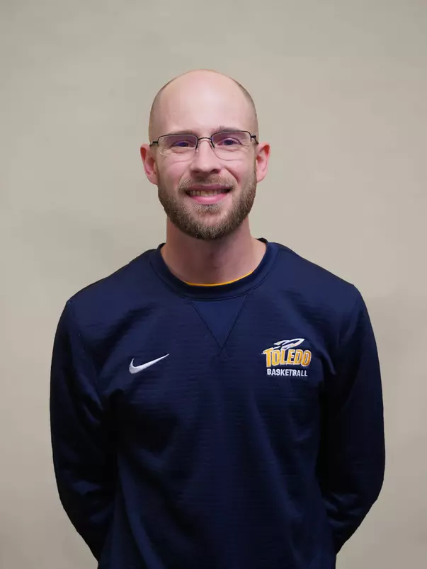 B. Norris (2019-20, Updated)