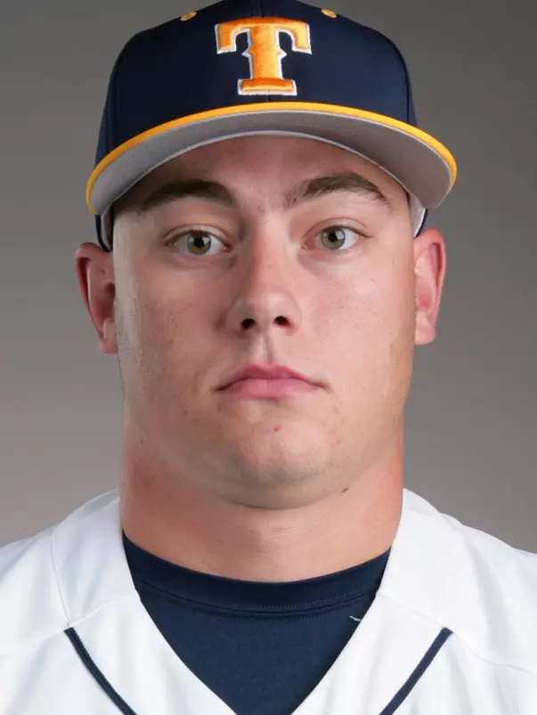 Layne Schnitz-Paxton HS