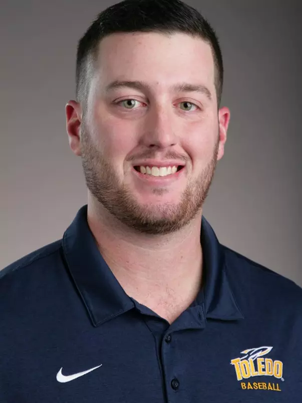 Tommy Winterstein HS