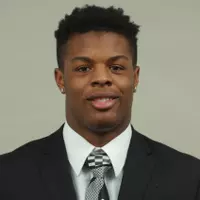 Western Michigan