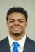 Murray State
