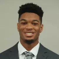 Western Michigan