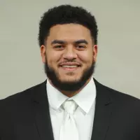 Western Michigan