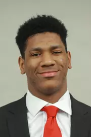 Dequan Finn