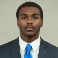 Western Michigan