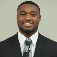 Western Michigan
