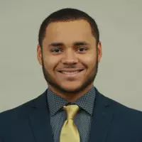 Western Michigan
