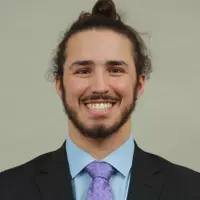 Western Michigan