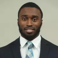 Western Michigan