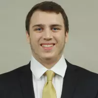Western Michigan