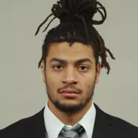 Western Michigan