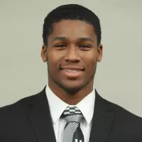 Western Michigan