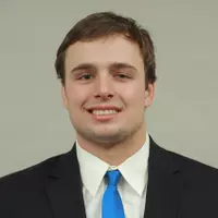 Western Michigan
