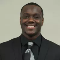 Western Michigan