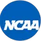 NCAA