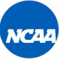 NCAA