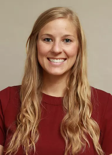 J. Lehman (2018-19, Updated)