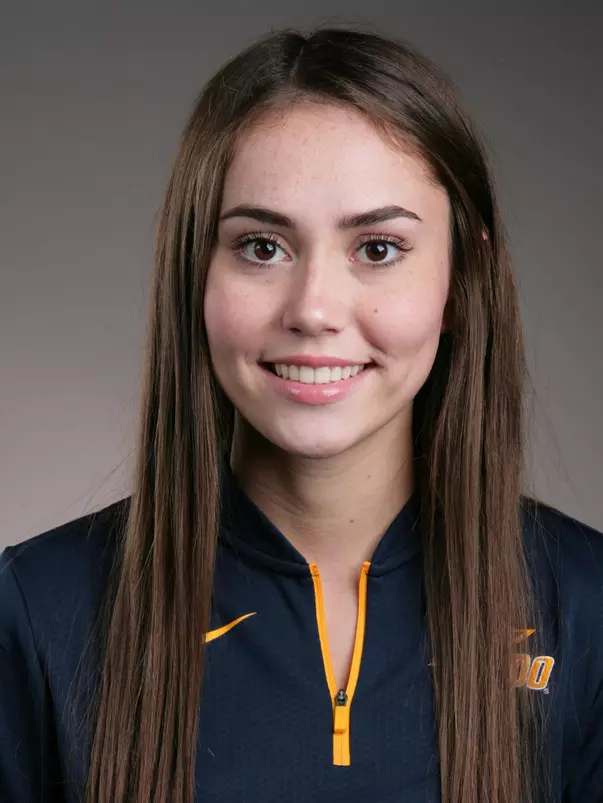Caroline Kane