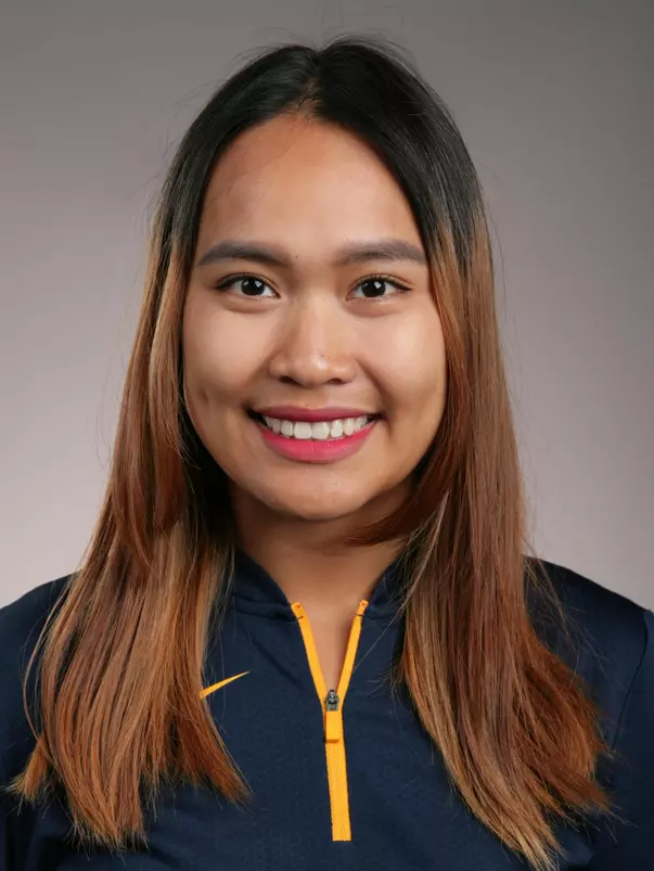 Saranlak Tumfong