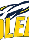 Toledo logo 200x117