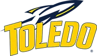 Toledo logo 200x117