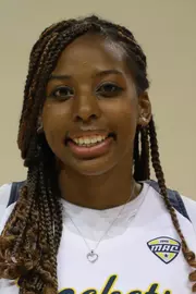 Toledo Women's basketball photos