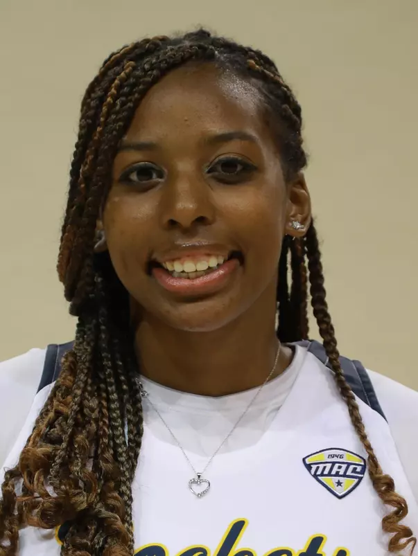 Toledo Women's basketball photos