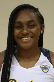 Toledo Women's basketball photos