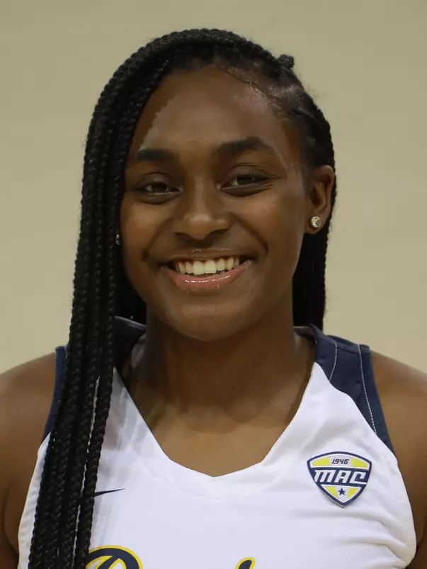 Toledo Women's basketball photos