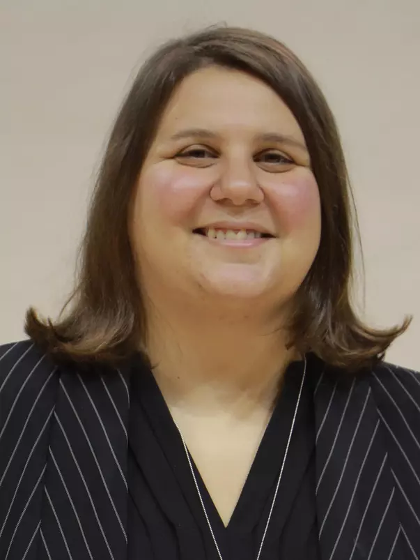 Toledo Women's basketball photos