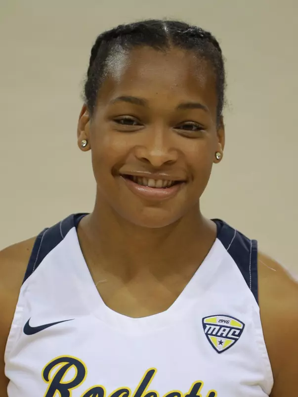 Toledo Women's basketball photos